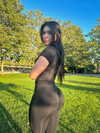 aishahsofeyy Altpins Profile Picture