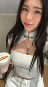 aishahsofeyy Altpins Profile Picture