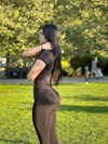 aishahsofeyy Altpins Profile Picture