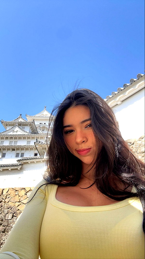 aishahsofeyy snapchat image archive image