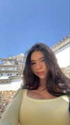 aishahsofeyy Altpins Profile Picture