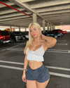 aishahsofeyy Altpins Profile Picture