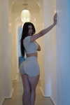 aishahsofeyy Altpins Profile Picture