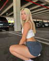aishahsofeyy Altpins Profile Picture