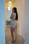 aishahsofeyy Altpins Profile Picture