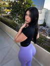 aishahsofeyy Altpins Profile Picture