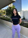 aishahsofeyy Altpins Profile Picture