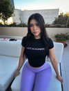 aishahsofeyy Altpins Profile Picture