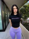 aishahsofeyy Altpins Profile Picture