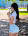 aishahsofeyy Altpins Profile Picture