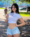 aishahsofeyy Altpins Profile Picture
