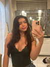 aishahsofeyy Altpins Profile Picture