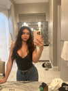 aishahsofeyy Altpins Profile Picture