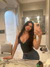 aishahsofeyy Altpins Profile Picture