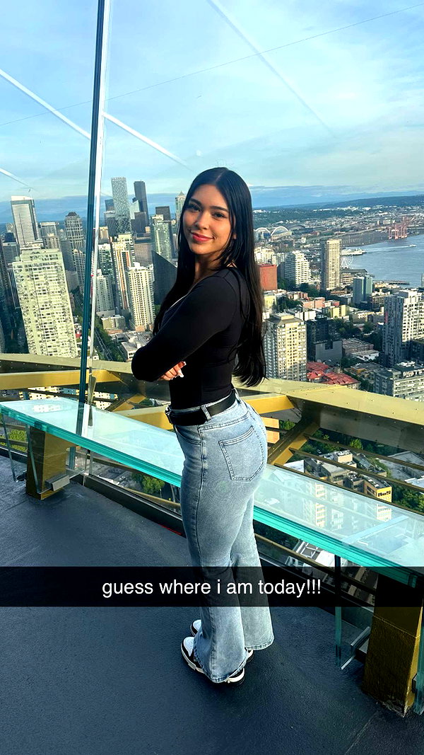 aishahsofeyy snapchat image archive image