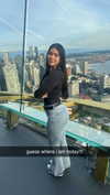 aishahsofeyy Altpins Profile Picture