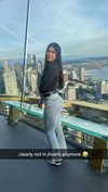 aishahsofeyy Altpins Profile Picture