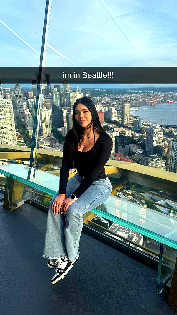 aishahsofeyy snapchat image archive image