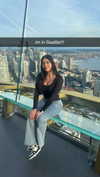 aishahsofeyy Altpins Profile Picture