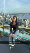 aishahsofeyy Altpins Profile Picture
