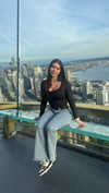 aishahsofeyy Altpins Profile Picture
