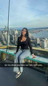aishahsofeyy Altpins Profile Picture