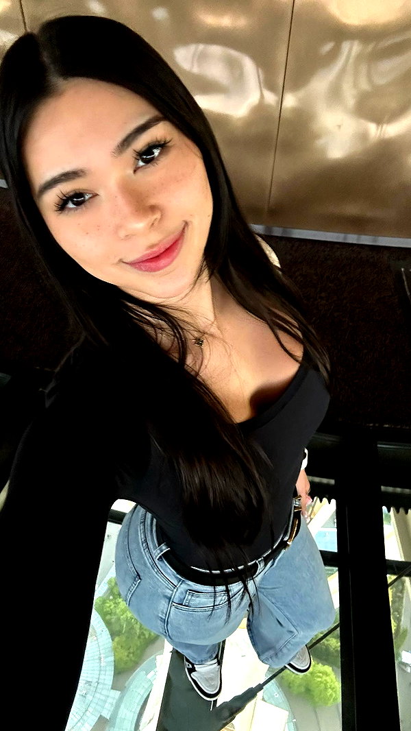 aishahsofeyy snapchat image archive image