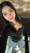 aishahsofeyy Altpins Profile Picture