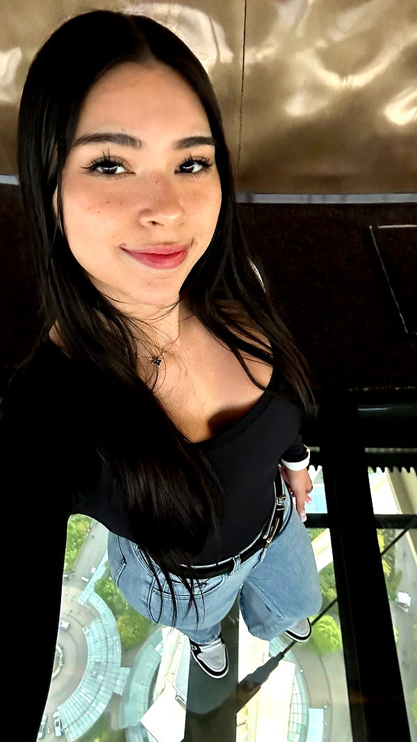 aishahsofeyy snapchat image archive image