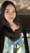 aishahsofeyy Altpins Profile Picture