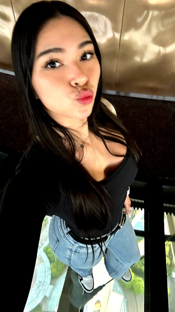 aishahsofeyy snapchat image archive image