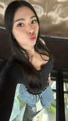 aishahsofeyy Altpins Profile Picture