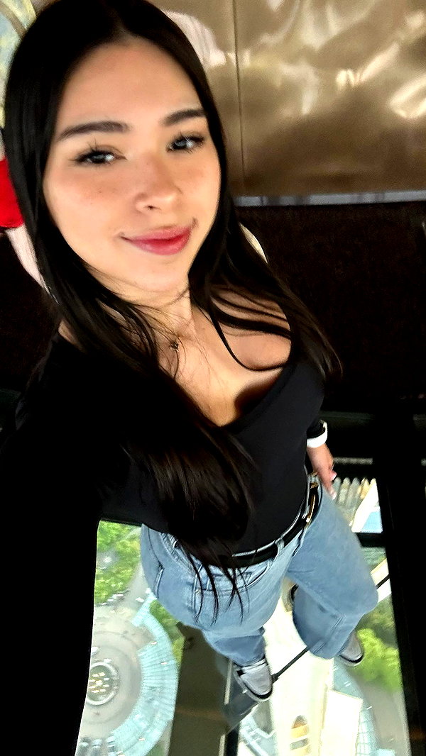 aishahsofeyy snapchat image archive image