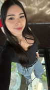 aishahsofeyy Altpins Profile Picture