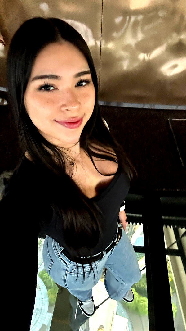 aishahsofeyy snapchat image archive image