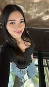 aishahsofeyy Altpins Profile Picture