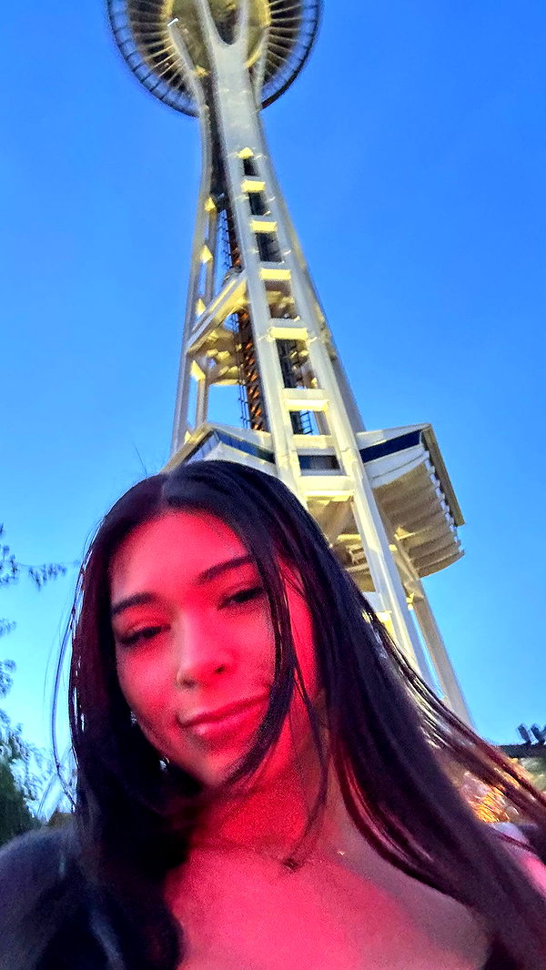 aishahsofeyy snapchat image archive image