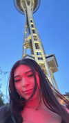 aishahsofeyy Altpins Profile Picture