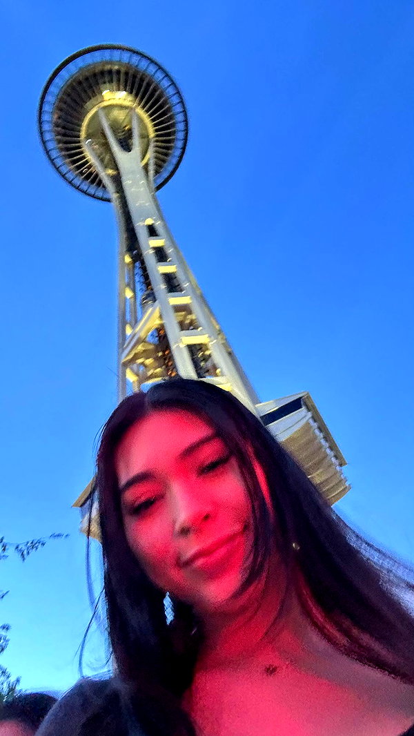 aishahsofeyy snapchat image archive image