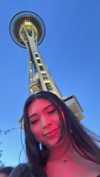 aishahsofeyy Altpins Profile Picture