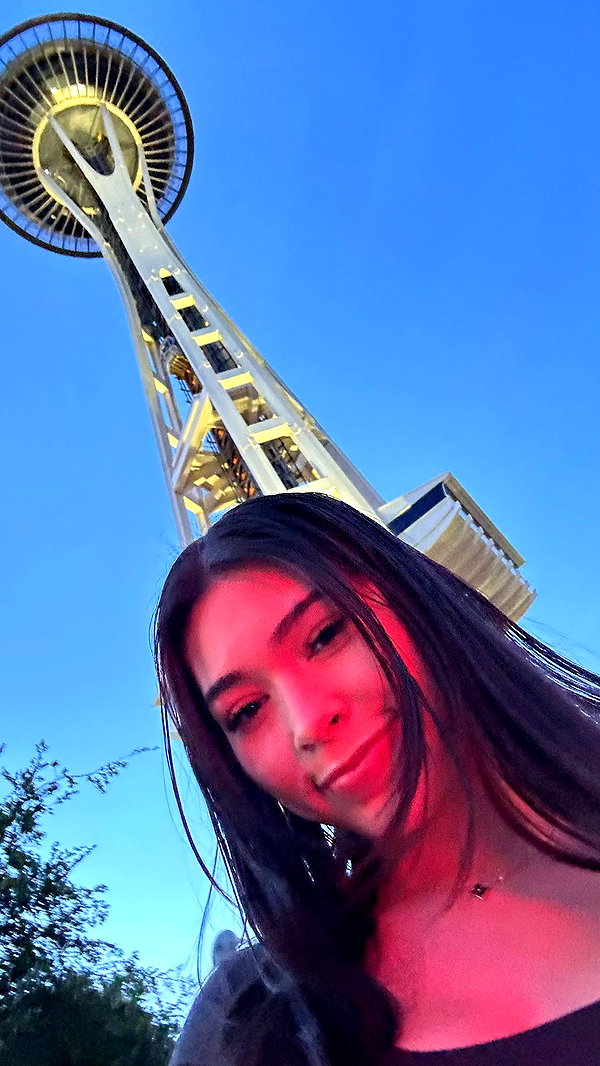 aishahsofeyy snapchat image archive image