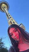 aishahsofeyy Altpins Profile Picture