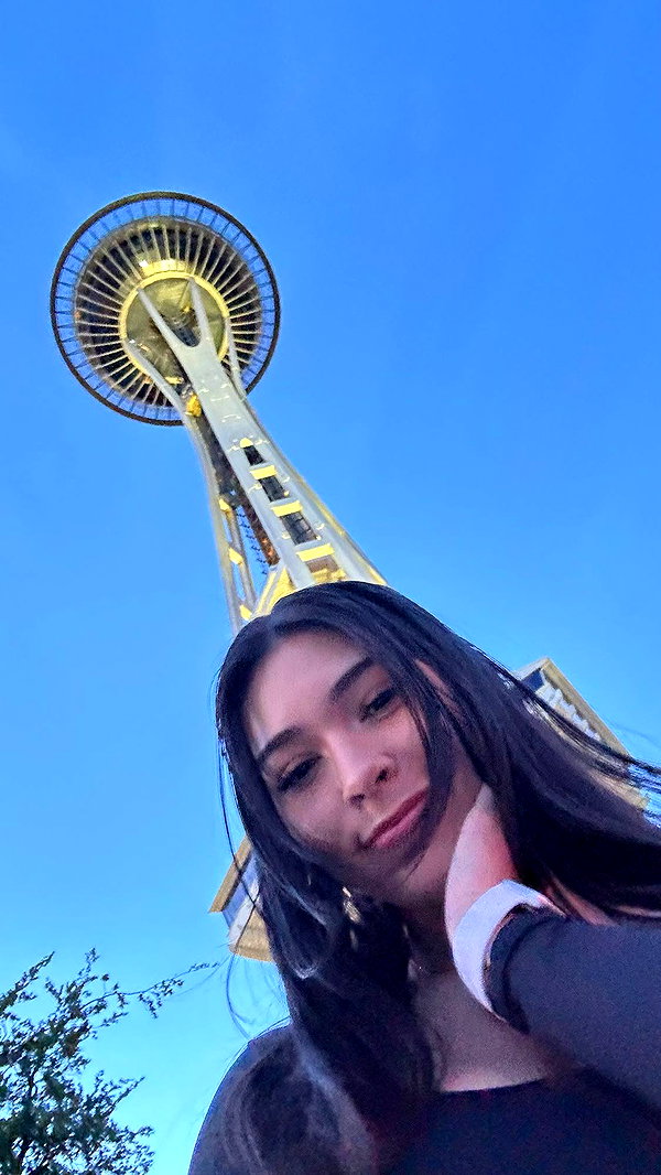 aishahsofeyy snapchat image archive image