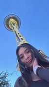 aishahsofeyy Altpins Profile Picture