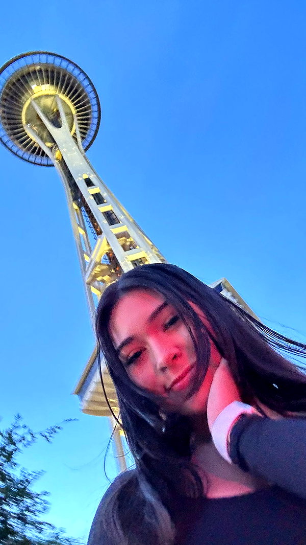 aishahsofeyy snapchat image archive image