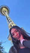 aishahsofeyy Altpins Profile Picture