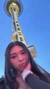 aishahsofeyy Altpins Profile Picture