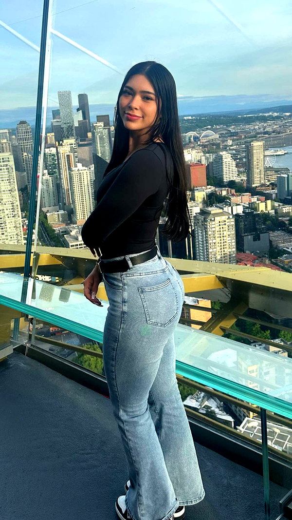 aishahsofeyy snapchat image archive image