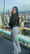 aishahsofeyy Altpins Profile Picture