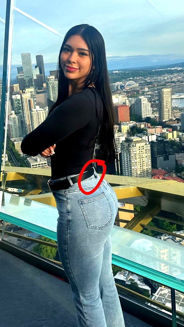aishahsofeyy snapchat image archive image